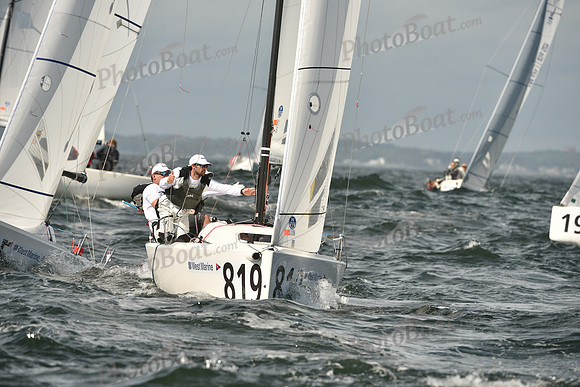 2018 J70 Worlds C_0769