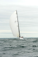 2011 NYYC Annual Regatta B 154