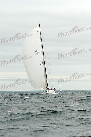2011 NYYC Annual Regatta B 154
