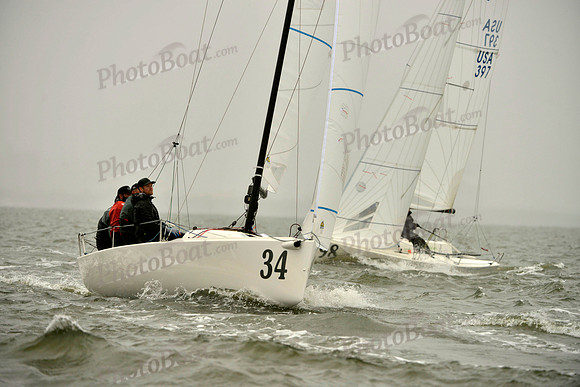 2017-18 Quantum J70 Winter Series A_0563