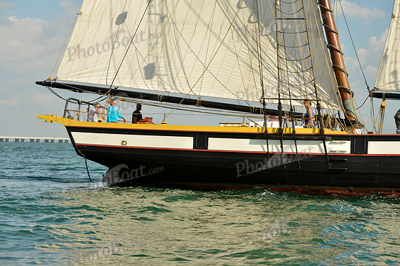 2017 St Petersburg Habana Race_1785