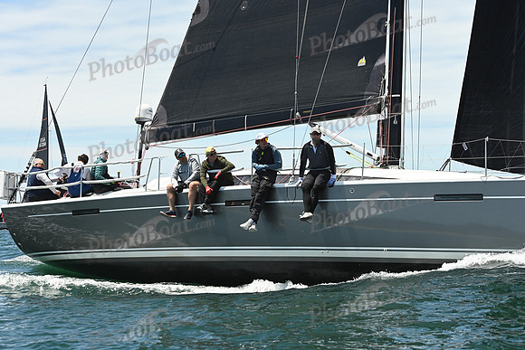 2025 Block Island Race Week L_0572