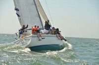 2018 Figawi_0480