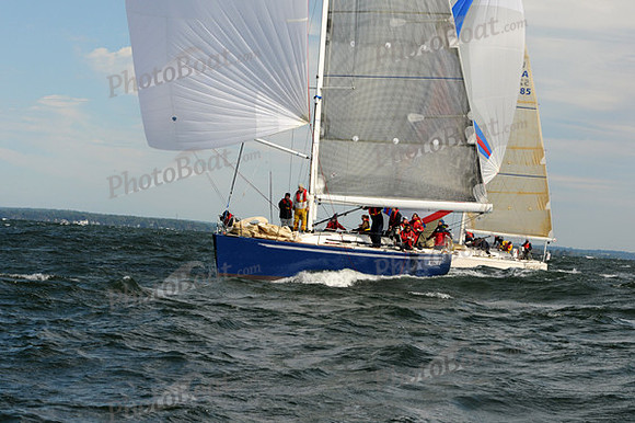 2010_AYC_Fall_B 490