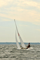 2012 HPDO A 1267