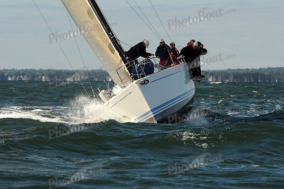2010_AYC_Fall_B 259