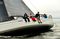 2017 Around Long Island Race B_0151