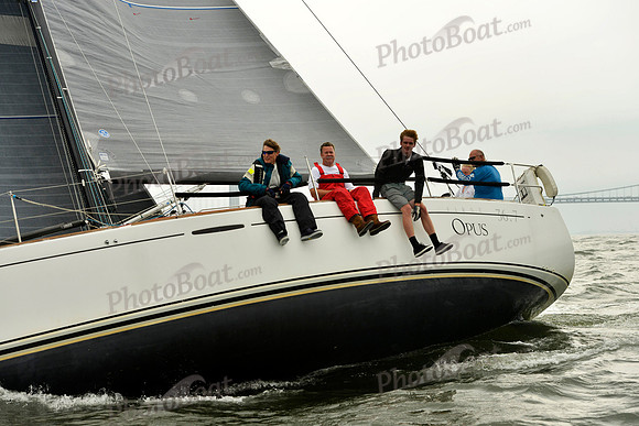 2017 Around Long Island Race B_0151