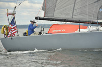 2016 Vineyard Race A_0856