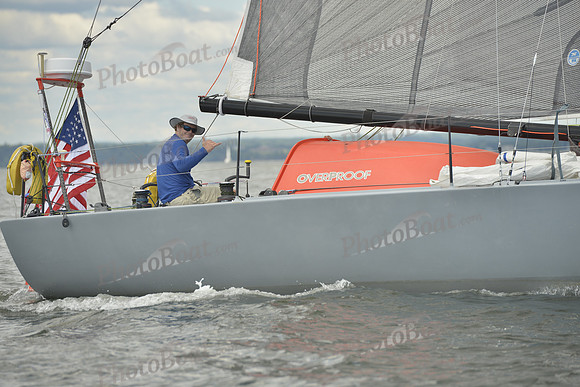 2016 Vineyard Race A_0856