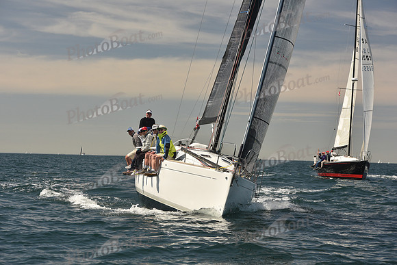 2024 Figawi 1993