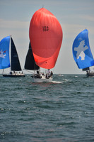 2019 Block Island Race Week D_0728