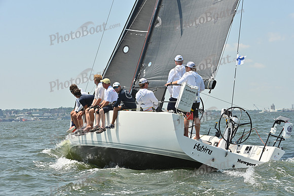 2025 Around Long Island_1290