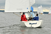 2012 Sonar LIS Champs 2722