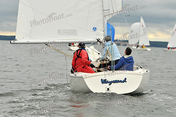 2012 Sonar LIS Champs 2722