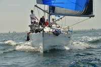 2018 Block Island Race_0271