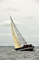 2018 Denmark Race_0469