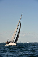 2016 Newport Bermuda Race_1492