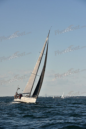 2016 Newport Bermuda Race_1492