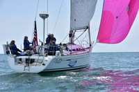 2019 Figawi_1567