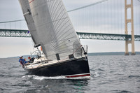 2019 Chicago to Mackinac H_0912