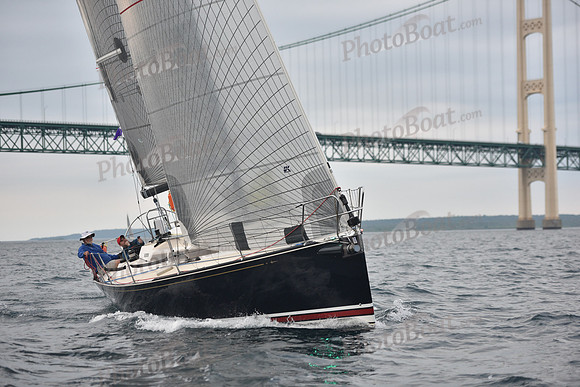 2019 Chicago to Mackinac H_0912