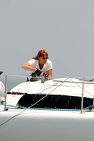 2010SouthernBayRW_A 912