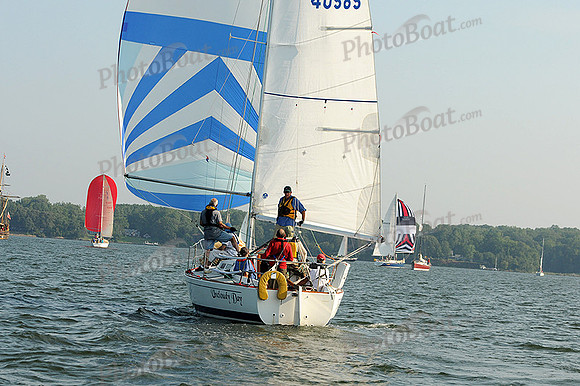 2012 Gov Cup B 1135