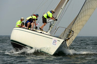 2013 Block Island Race Week A 1627