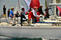 2017 Block Island Race Week C_0493