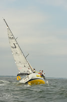 2015 Vineyard Race A 1128