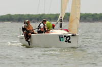 Das Kleine Boot