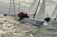 2018 J70 Worlds A1_1062