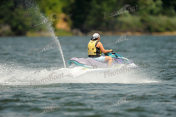2012 Gov Cup E 388