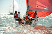 2015 Key West Race Week A 058
