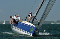 2013 NYYC Annual Regatta B 627