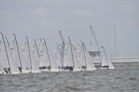 2020 J70 Winter Series A_0648