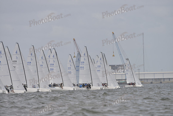 2020 J70 Winter Series A_0648