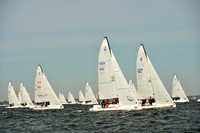 2015 J70 Winter Series B 049