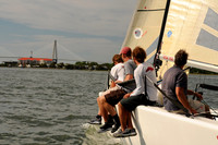 2011_Charleston_Pre 068