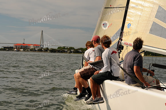 2011_Charleston_Pre 068