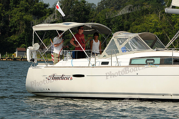 2012 Gov Cup C 826