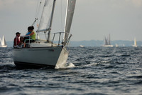 2015 Denmark Race B 006