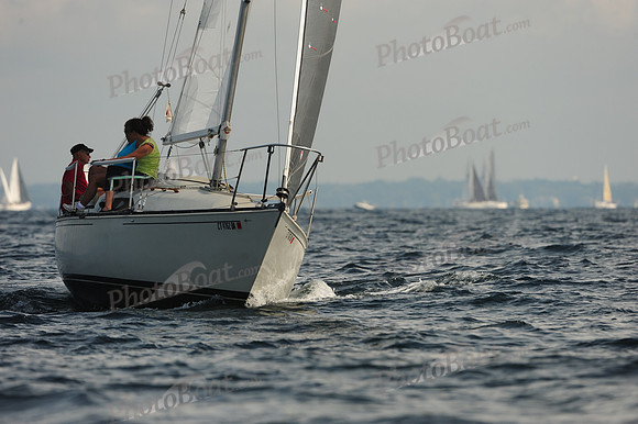 2015 Denmark Race B 006