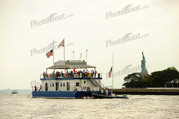 2014 NY Architects Regatta 1247