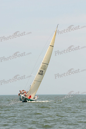 2010SouthernBayRW_B 1623