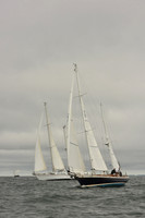2018 Round Marthas Vineyard_0643