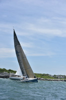 2019 NYYC Annual Regatta A_0795