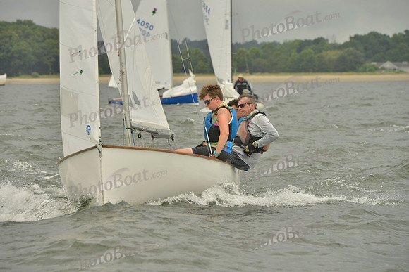 2018 Thistle Nationals F_0077