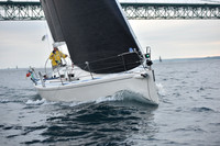 2019 Chicago to Mackinac H_0736